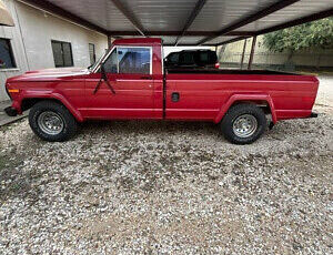 Jeep-J-10-Pickup-1982-4