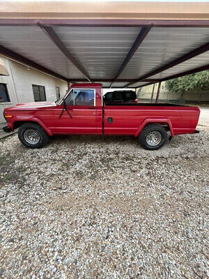 Jeep-J-10-Pickup-1982-4