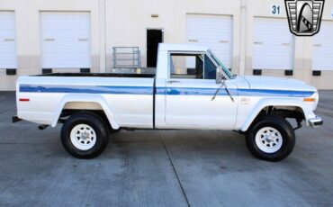 Jeep-J-10-Pickup-1984-4