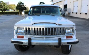 Jeep-J-10-Pickup-1984-5