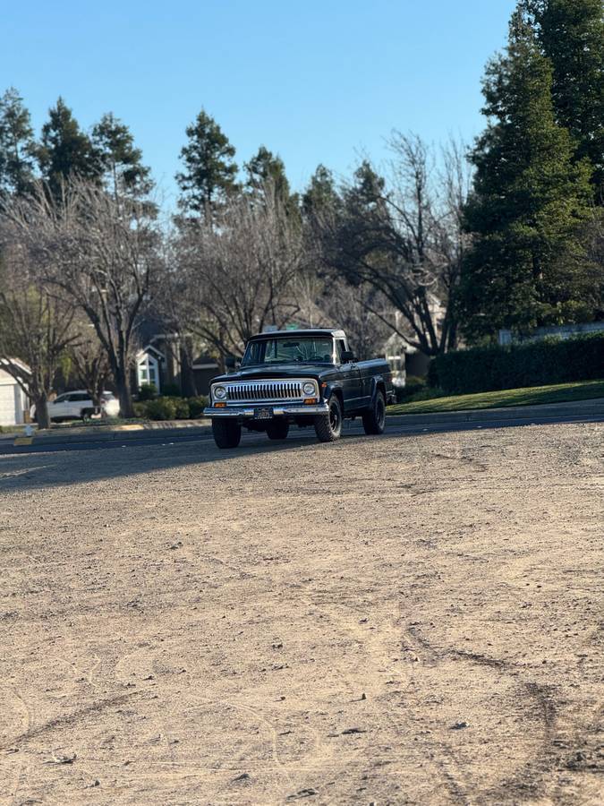 Jeep-J10-1975-2