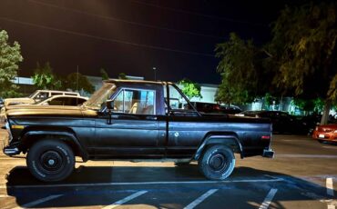 Jeep-J10-1975-2