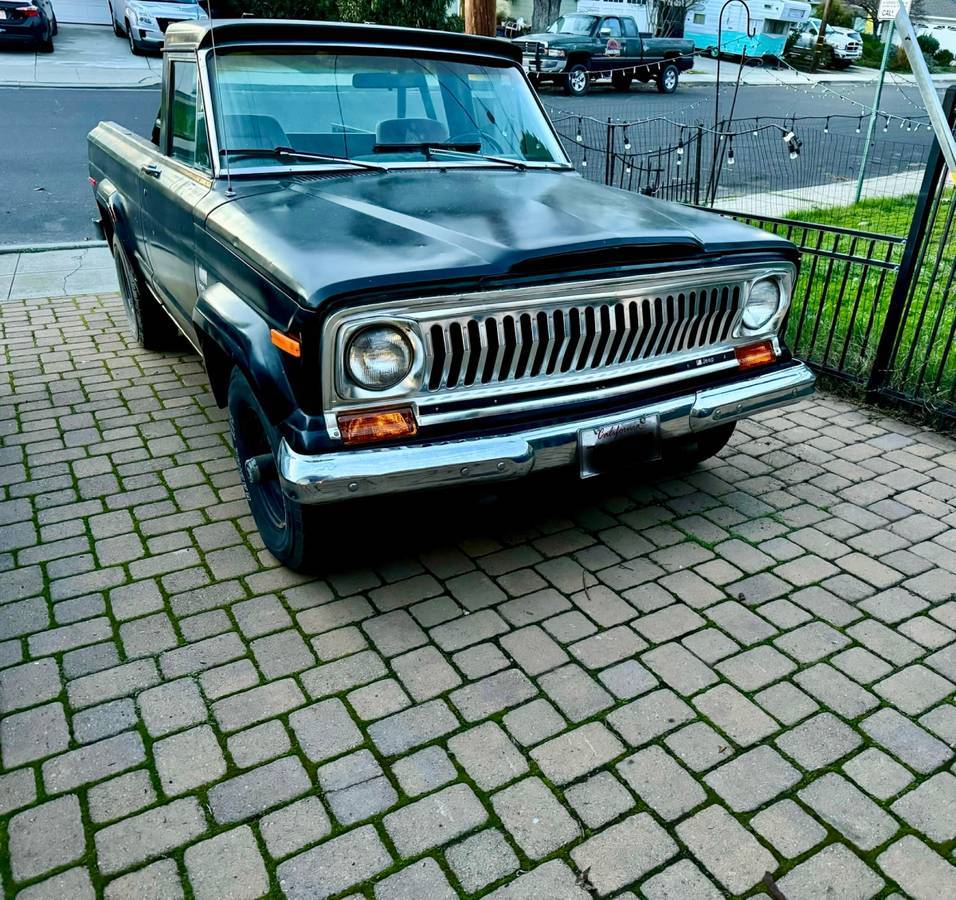 Jeep-J10-1975-8