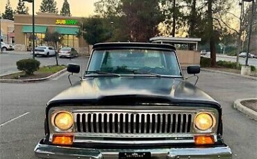 Jeep-J10-1975-Black-157716-1