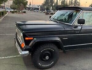 Jeep-J10-1975-Black-157716-2