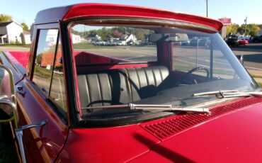 Jeep-J20-Jeep-4X4-Pick-Up-1976-Red-Black-18361-4