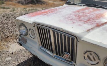 Jeep-J200-1966-white-48280