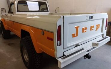 Jeep-J4000-1973-1