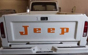 Jeep-J4000-1973-2