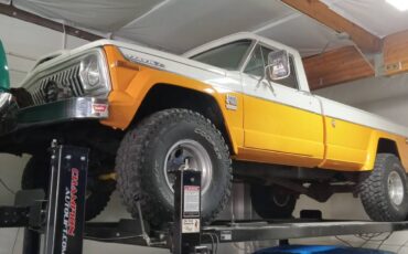 Jeep-J4000-1973-7