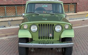 Jeep-Jeepster-commando-diesel-1971-green-35061-1