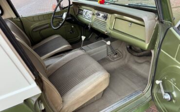 Jeep-Jeepster-commando-diesel-1971-green-35061-12