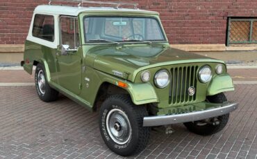 Jeep-Jeepster-commando-diesel-1971-green-35061-2