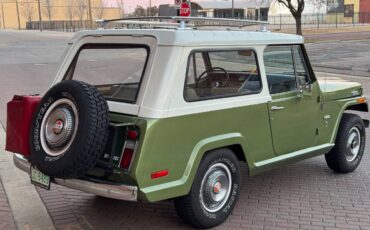 Jeep-Jeepster-commando-diesel-1971-green-35061-4