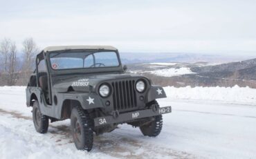 Jeep-M38a1-1953-1