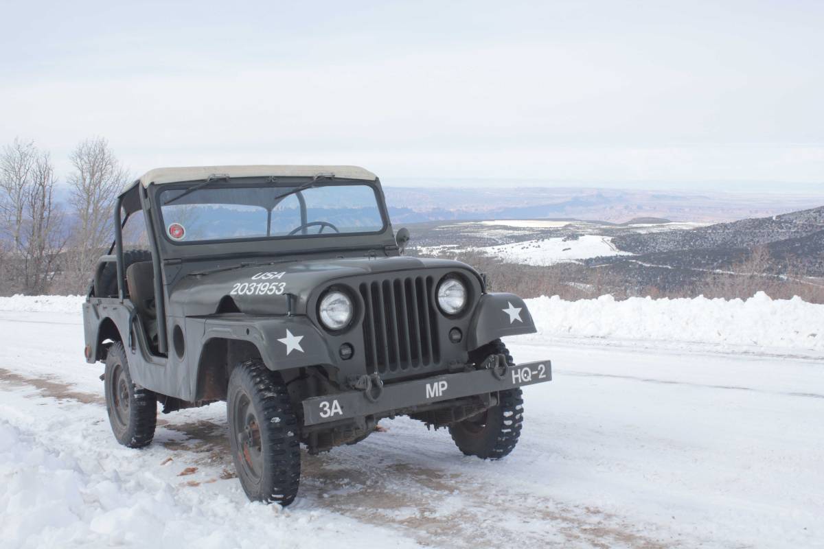 Jeep-M38a1-1953-1