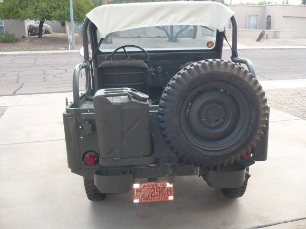 Jeep-M38a1-1953-2