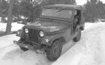 Jeep-M38a1-1953