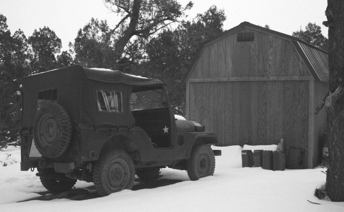 Jeep-M38a1-1953-6