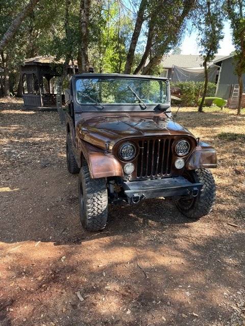 Jeep-M38a1-1957-brown-80100-1