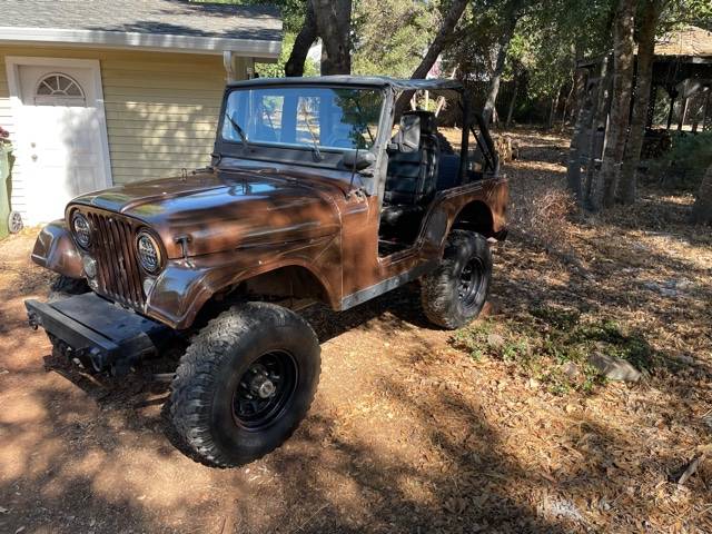 Jeep-M38a1-1957-brown-80100-2