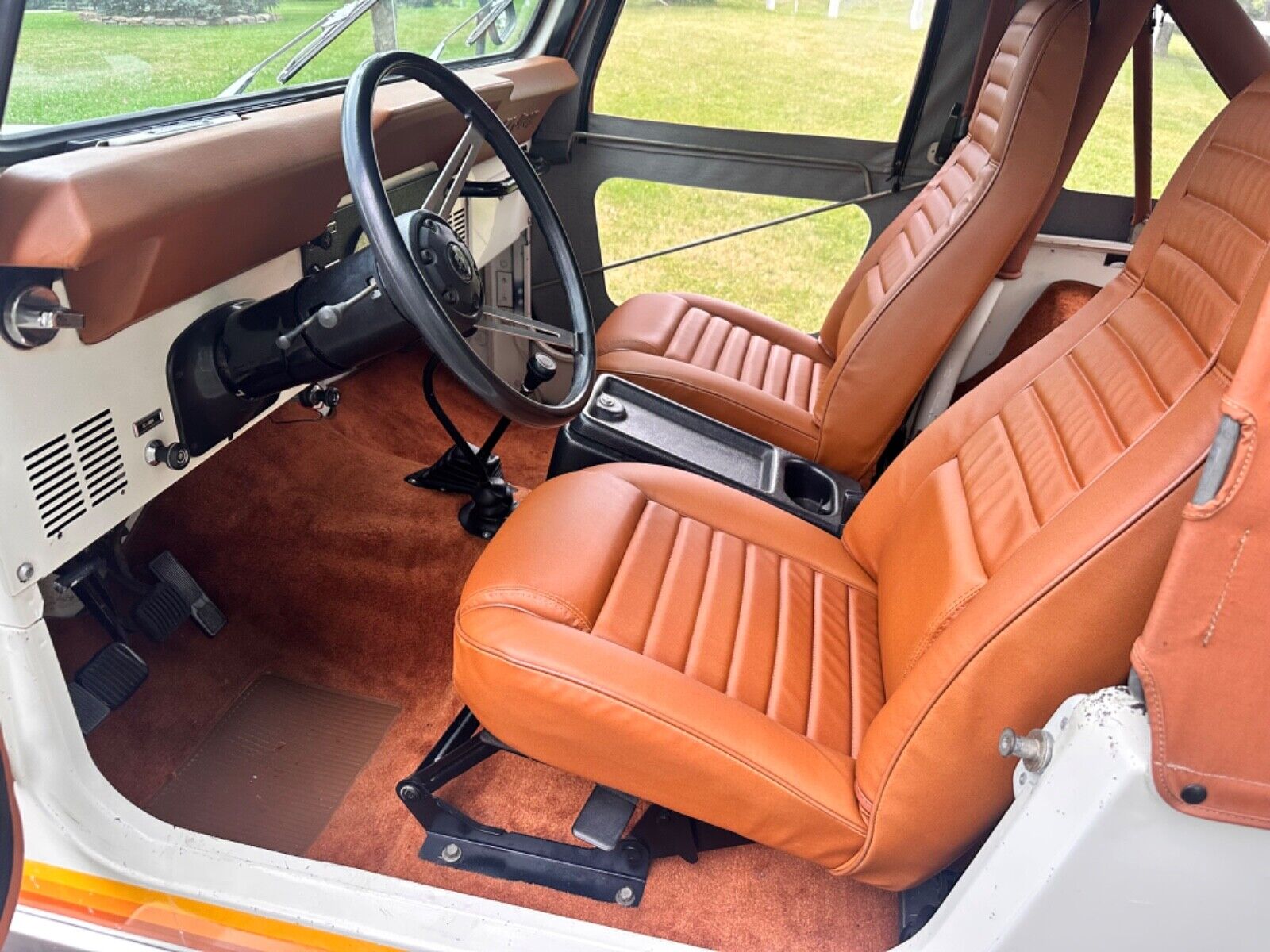 Jeep-Other-1982-160934-11