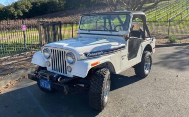 Jeep-Renegade-1974-1