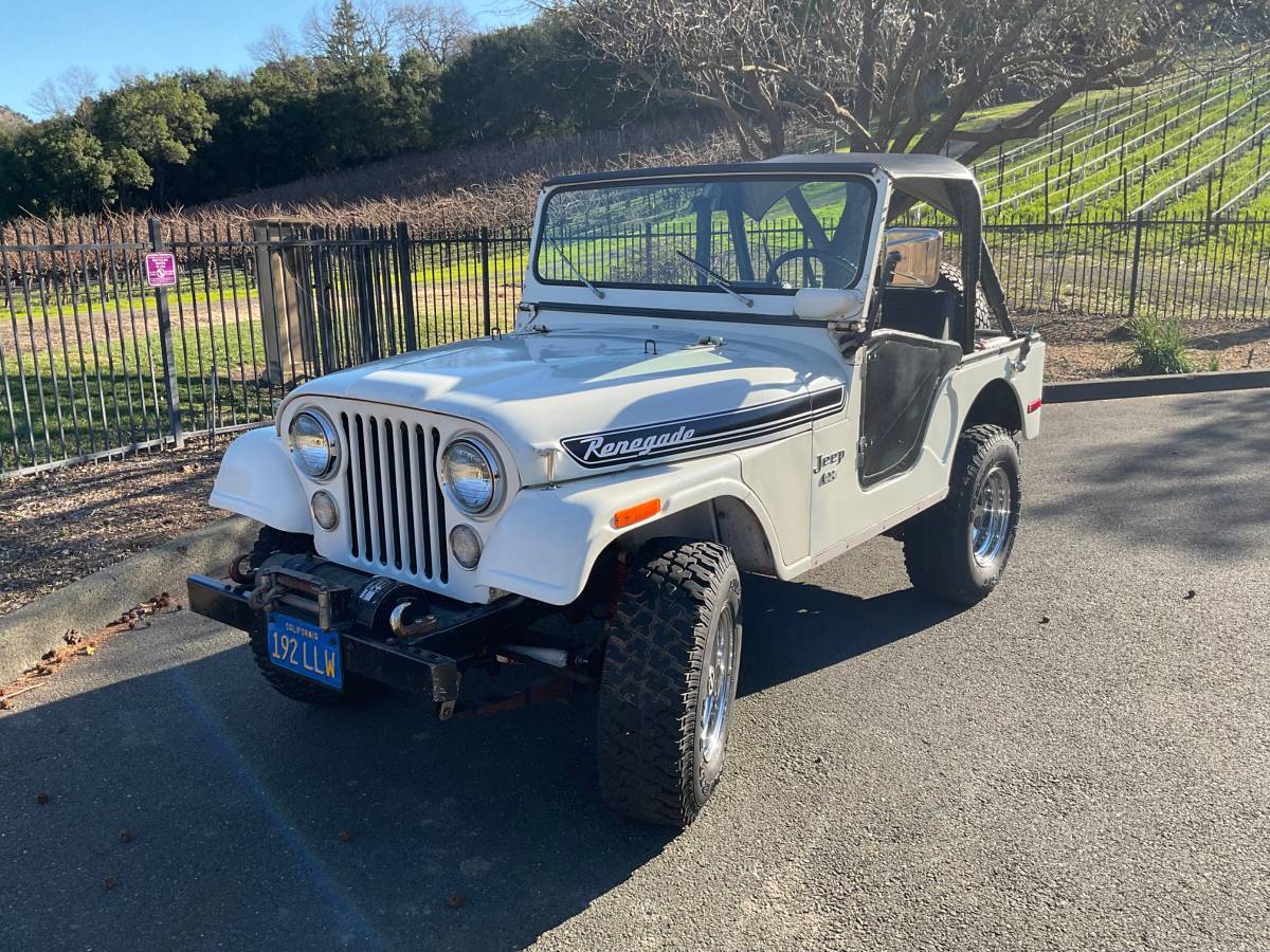 Jeep-Renegade-1974-1