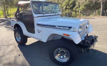 Jeep-Renegade-1974