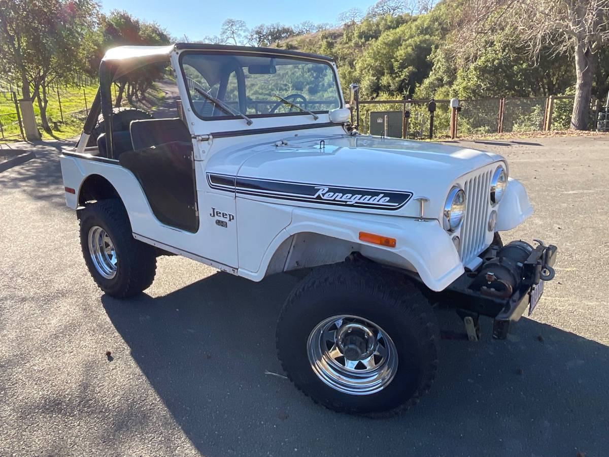 Jeep-Renegade-1974