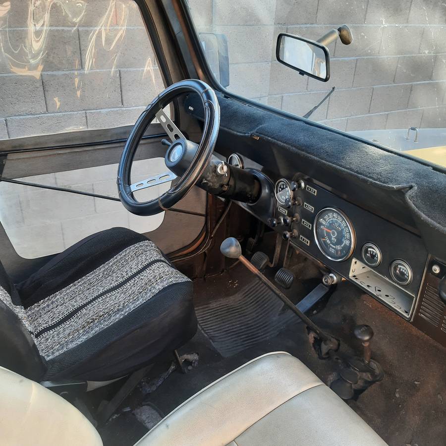 Jeep-Renegade-1979-brown-120701-5