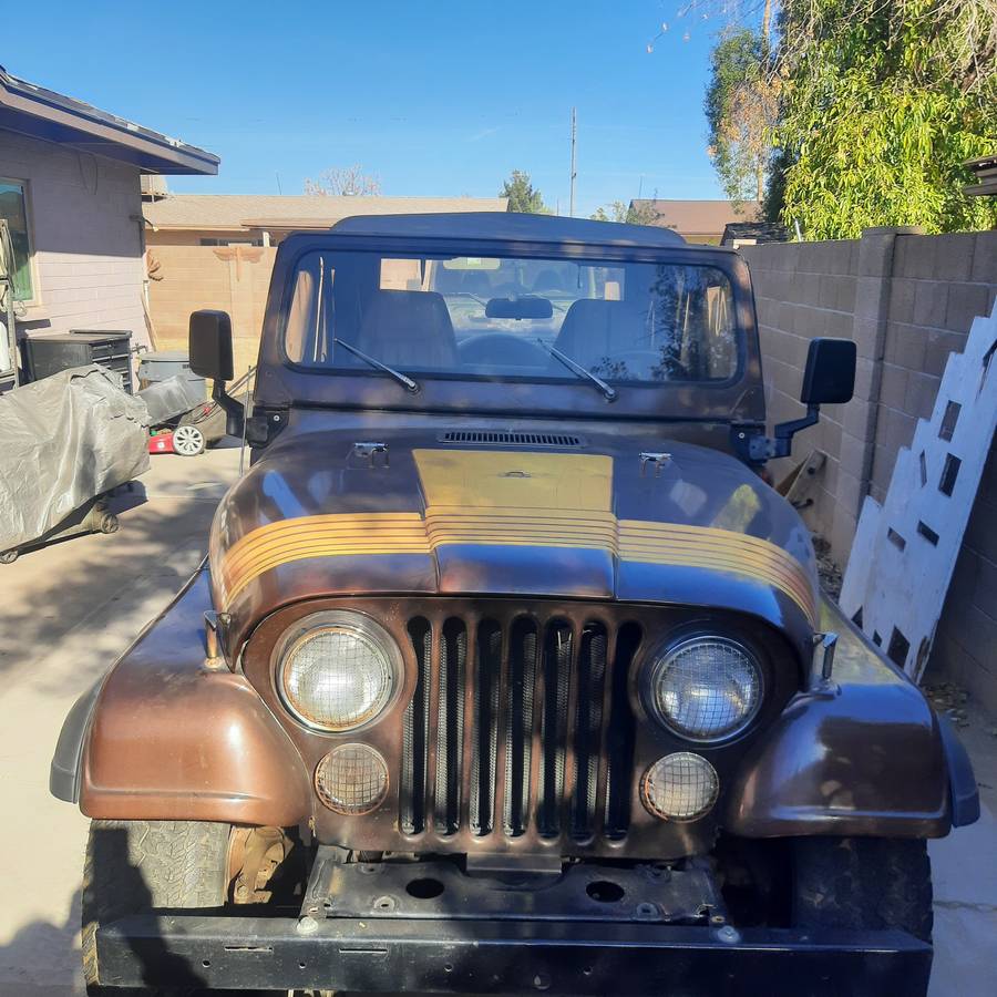 Jeep-Renegade-1979-brown-120701