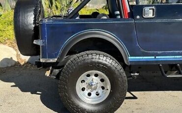 Jeep-Renegade-SUV-1983-Blue-279102-10