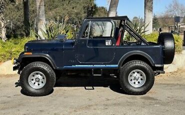 Jeep-Renegade-SUV-1983-Blue-279102-18