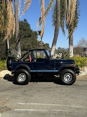 Jeep-Renegade-SUV-1983-Blue-279102-2