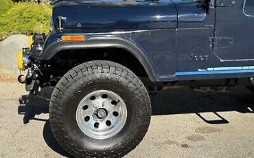 Jeep-Renegade-SUV-1983-Blue-279102-25