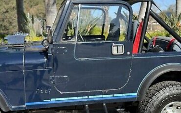 Jeep-Renegade-SUV-1983-Blue-279102-26