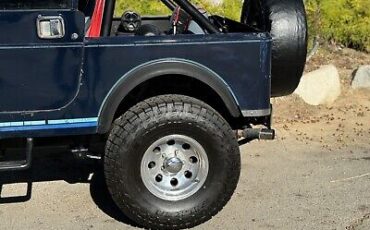 Jeep-Renegade-SUV-1983-Blue-279102-27