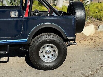 Jeep-Renegade-SUV-1983-Blue-279102-27