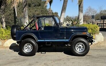 Jeep-Renegade-SUV-1983-Blue-279102-3