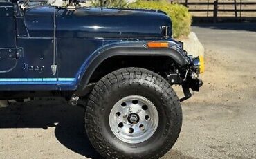 Jeep-Renegade-SUV-1983-Blue-279102-9