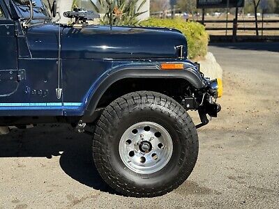 Jeep-Renegade-SUV-1983-Blue-279102-9