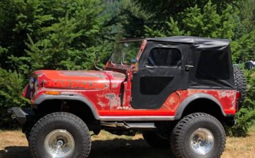 Jeep-Renegade-cj5-1982-1