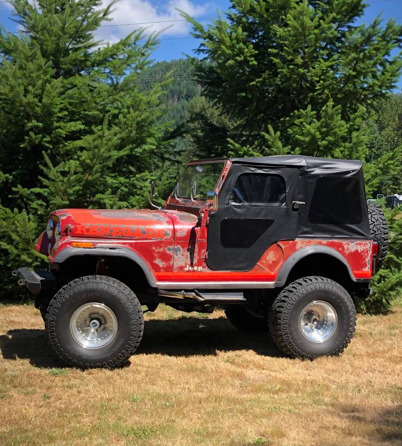 Jeep-Renegade-cj5-1982-1