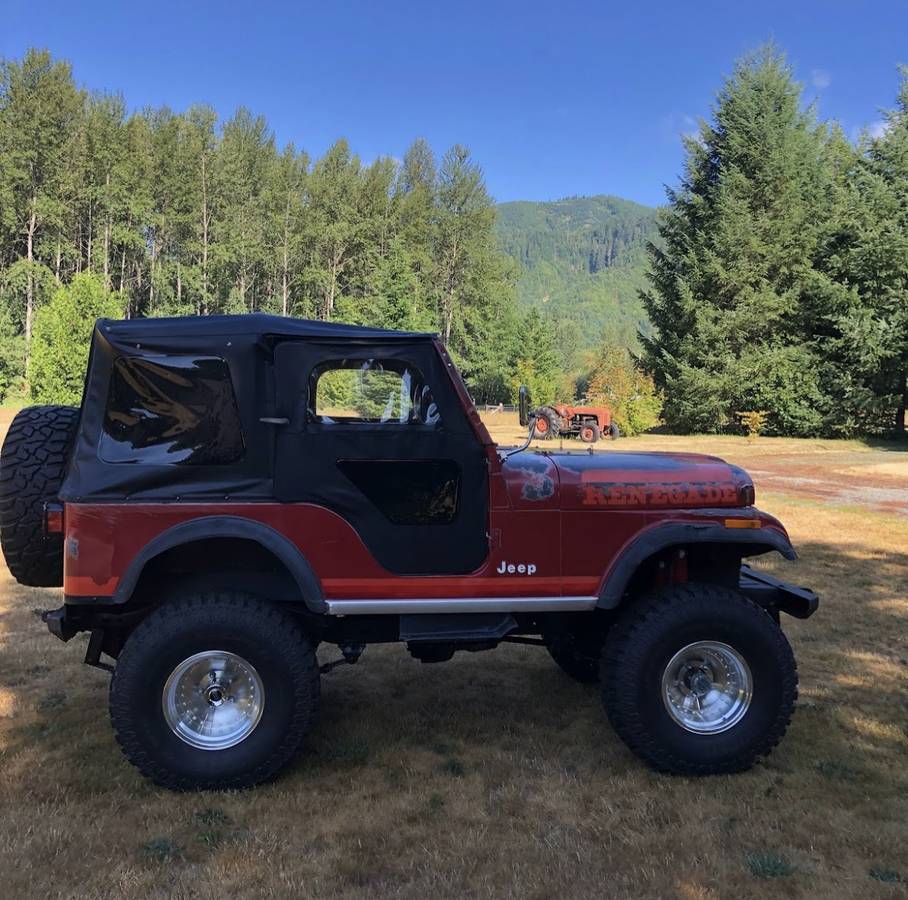 Jeep-Renegade-cj5-1982-2