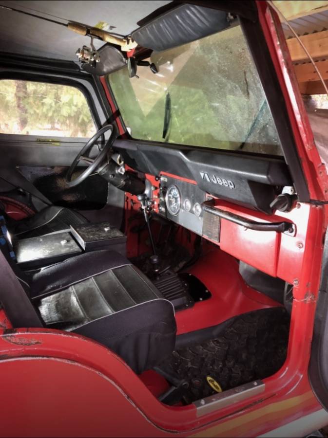 Jeep-Renegade-cj5-1982-6