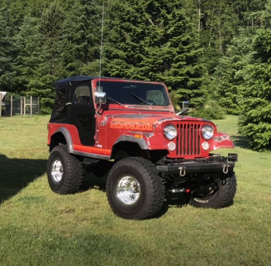 Jeep-Renegade-cj5-1982