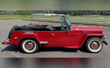 Jeep-Ster-1948-custom-1609-1