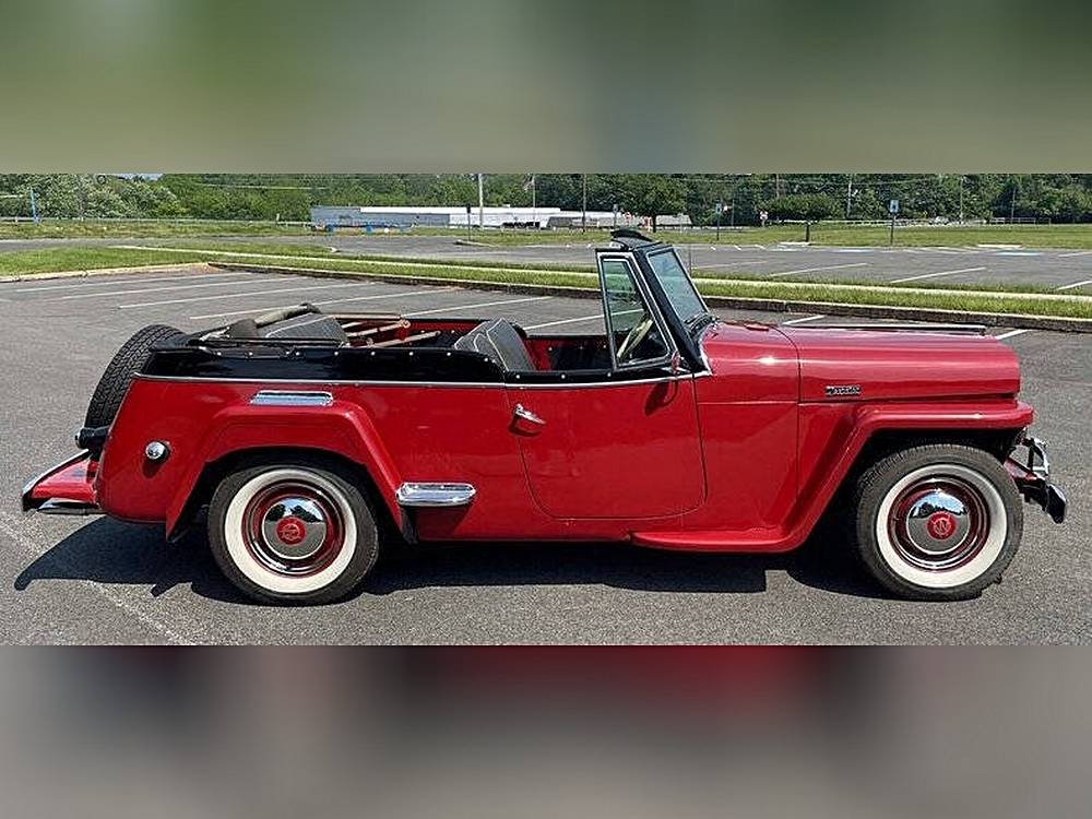 Jeep-Ster-1948-custom-1609-1