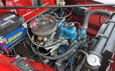 Jeep-Ster-1948-custom-1609-11